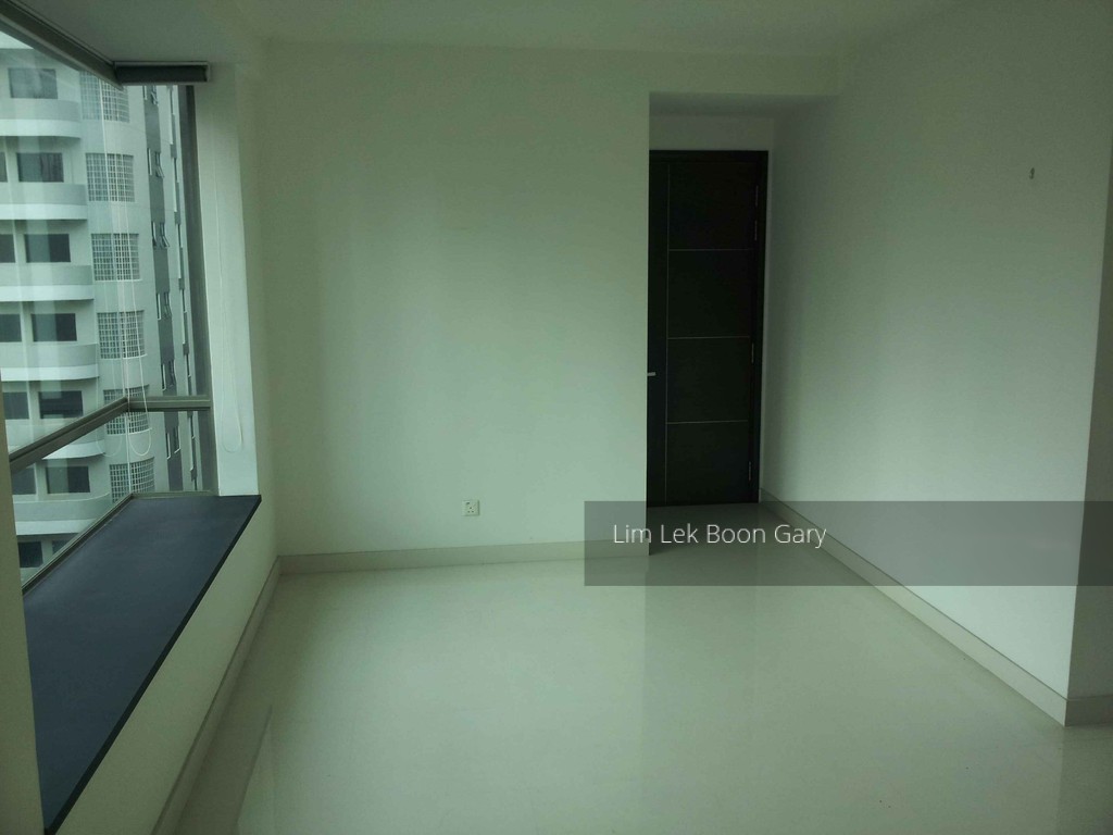Suites @ Surrey (D11), Apartment #149828062